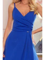 Dámské šaty 299-3 Chiara - NUMOCO Dámské šaty 299-3 Chiara - NUMOCO