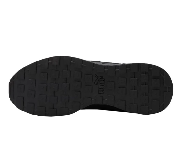 Boty Puma Graviton Mid M 383204 01