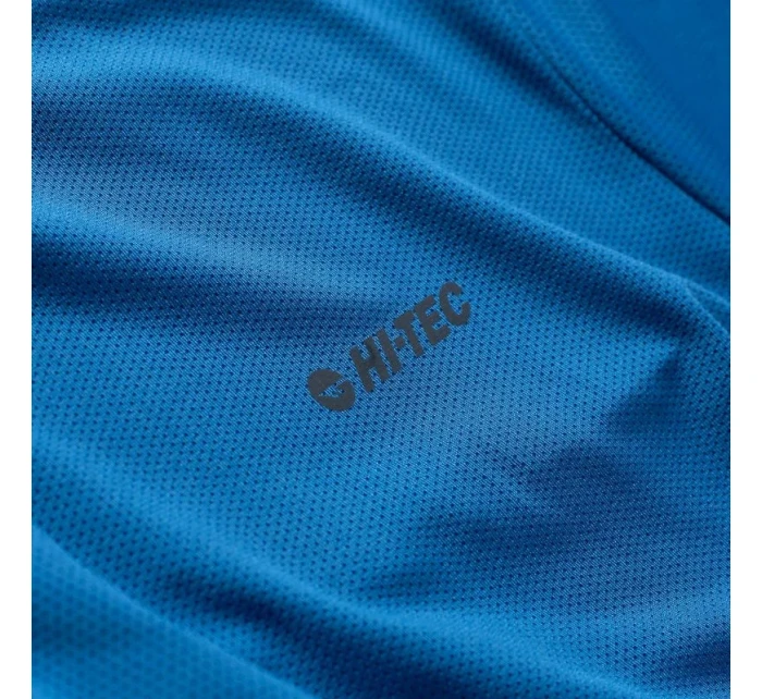 Tričko Hi-Tec Hadi M 92800597332 Tričko Hi-Tec Hadi M 92800597332
