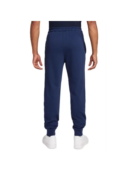 Kalhoty Club Fleece M model 20701248 - NIKE Kalhoty Club Fleece M model 20701248 - NIKE