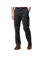 Arctic Road Cargo kalhoty M model 20576343 - Jack Wolfskin Arctic Road Cargo kalhoty M model 20576343 - Jack Wolfskin