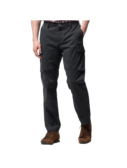 Arctic Road Cargo kalhoty M model 20576343 - Jack Wolfskin