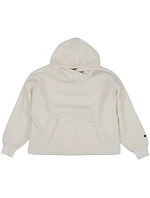 Champion Mikina s kapucí W 117549 WW003