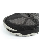 Boty Merrell Speed Eco W J037172