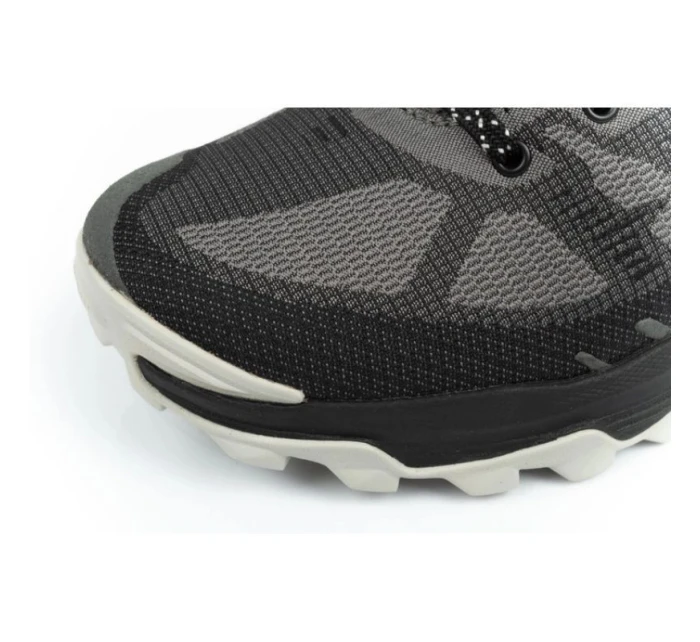 Boty Merrell Speed Eco W J037172