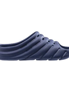 Pánské žabky model 22051215 - Martes