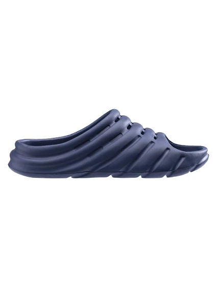 Pánské žabky GRAS Pánské žabky GRAS