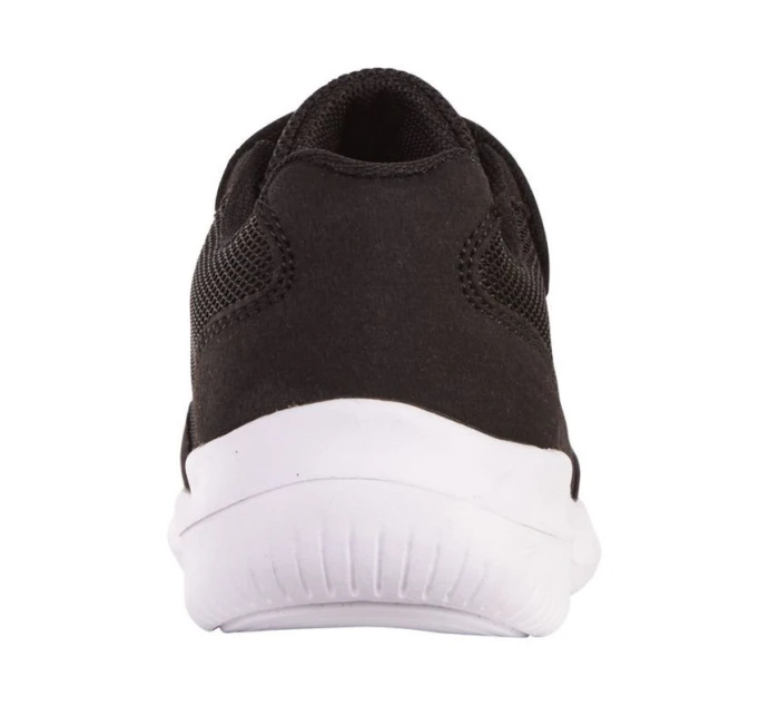 Lotto Connect VL Jr boty 2600820K 1110