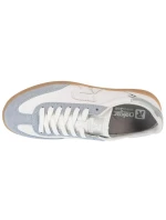Rieker Sneakers W W2200-84 dámské boty