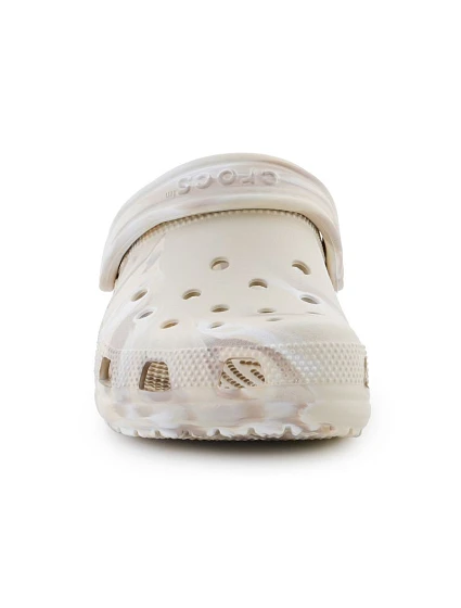 Žabky Classic Clog W model 21141474 - Crocs