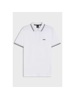 polokošile  M model 21177353 - Boss