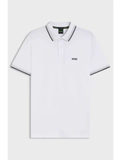 polokošile  M model 21177353 - Boss