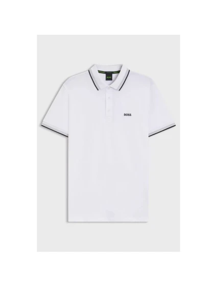 polokošile  M model 21177353 - Boss