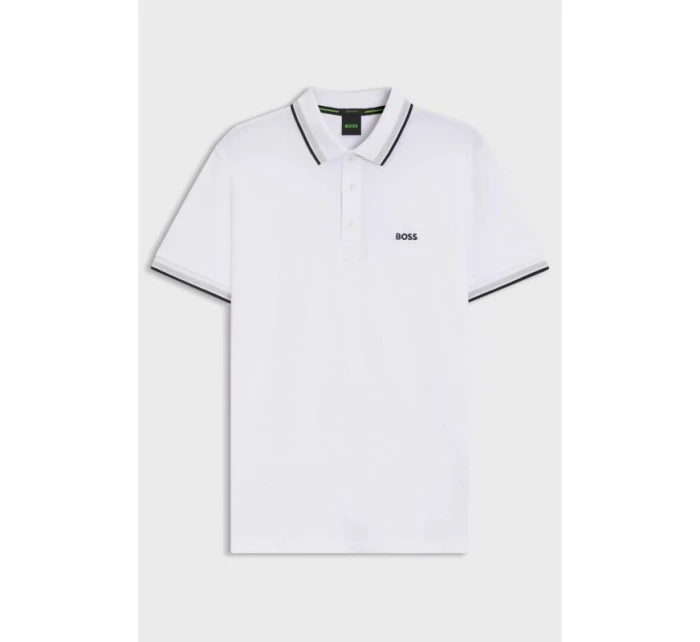 polokošile  M model 21177353 - Boss