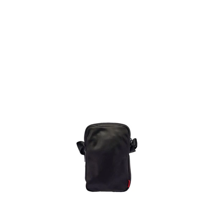 Hugo Ethon 2.0N V sáček 50540250-002 pánské