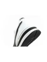 Boty Puma ST Runner v4 W 39973603 Boty Puma ST Runner v4 W 39973603