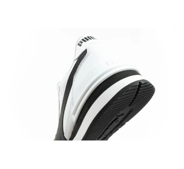 Boty Puma ST Runner v4 W 39973603 Boty Puma ST Runner v4 W 39973603