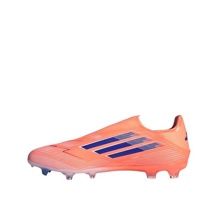 Fotbalové boty adidas F50 League LL FG/MG JH7735