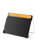 Solární panel BioLite 10+ Solární panel BioLite 10+