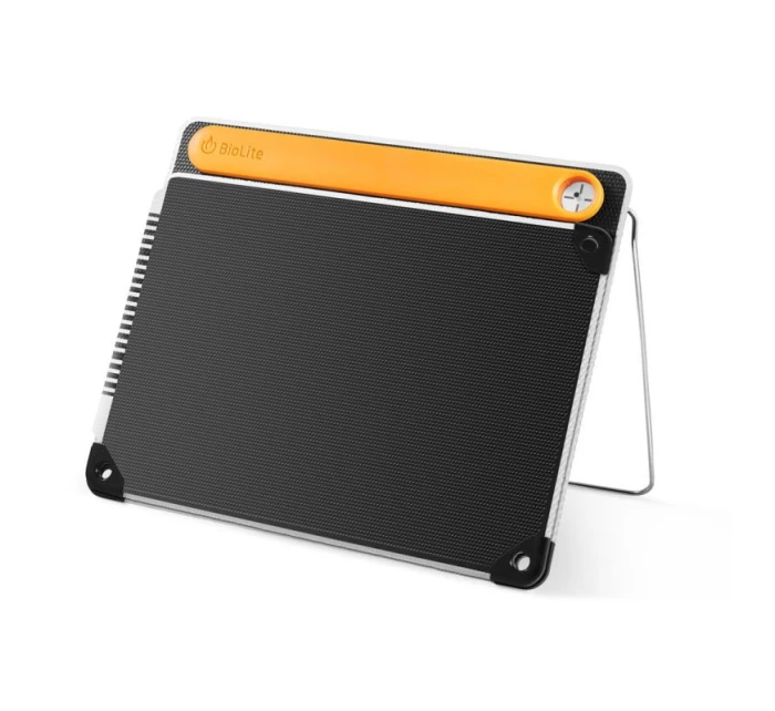 Solární panel BioLite 10+ Solární panel BioLite 10+