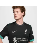 Koszulka Liverpool FC Stadium Away model 21760484 - NIKE Koszulka Liverpool FC Stadium Away model 21760484 - NIKE