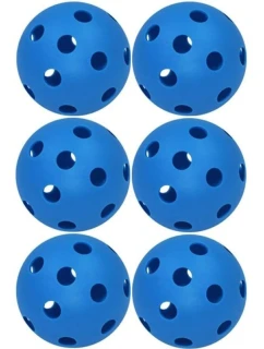 BLUE model 21826478 - XQMAX