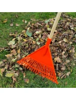 DO  L model 21831593