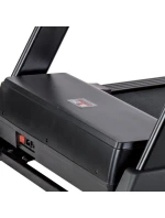 PÁS BODY BT model 21875233 - Body Sculpture PÁS BODY BT model 21875233 - Body Sculpture