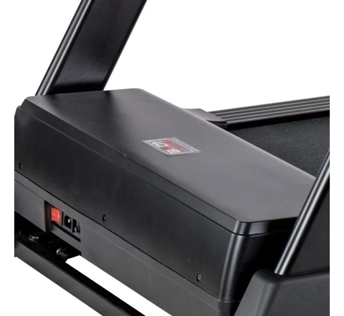 PÁS BODY BT model 21875233 - Body Sculpture PÁS BODY BT model 21875233 - Body Sculpture