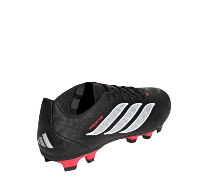 Kopačky adidas Predator Club FG/MG JS0350 Kopačky adidas Predator Club FG/MG JS0350