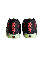 Basketbalové boty Air Jordan Ziom 3 Lift Off - DR0675-006