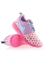 Dámské boty Roshe One Print (GS) W 677784-604 - Nike