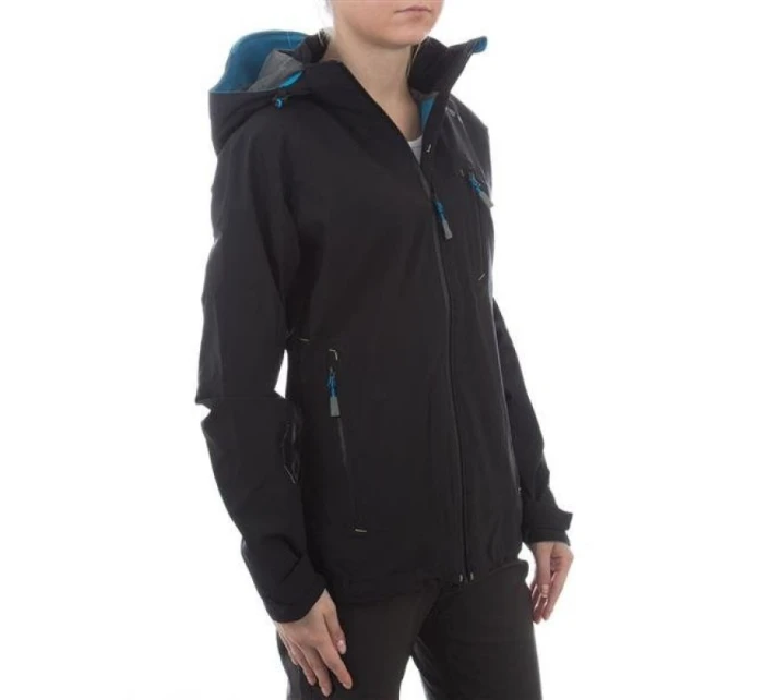 Bunda Dare 2b Astonish DWW075-800 Bunda Dare 2b Astonish DWW075-800