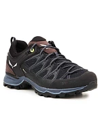 Boty Trainer Lite GTX M model 22093353 - Salewa Boty Trainer Lite GTX M model 22093353 - Salewa