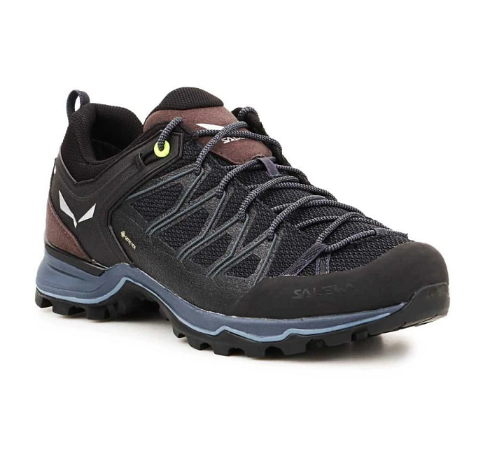 Boty Trainer Lite GTX M model 22093353 - Salewa Boty Trainer Lite GTX M model 22093353 - Salewa