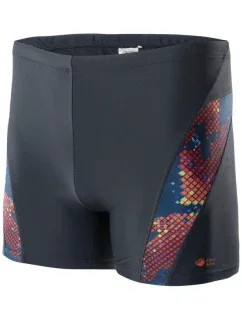 Plavky  Jr model 20239797 - AquaWave