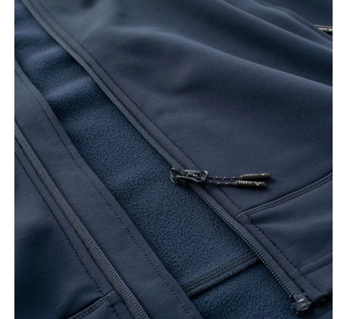 Elbrus Lupot M Mikina 92800371887