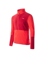 Polartec 1/2 M mikina model 17609097 - Elbrus