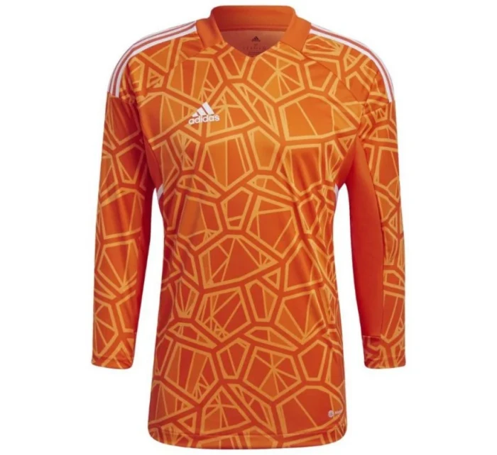 Pánské brankářské tričko Condivo 22 Golakeeper M HB1617 - Adidas