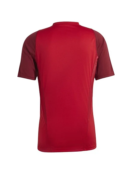 Pánské tričko Tiro 23 Competition Jersey M model 18033595 - ADIDAS
