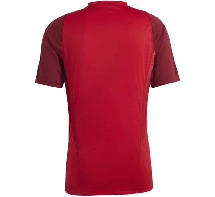 Pánský tréninkový dres Tiro 23 Competition Jersey M HE5661 - Adidas Pánský tréninkový dres Tiro 23 Competition Jersey M HE5661 - Adidas