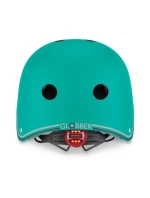 Emerald Green Jr dětské model 20936662 - Globber