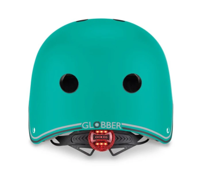 Emerald Green Jr dětské model 20936662 - Globber