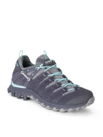 Lite GTX trekingové boty dámské model 21487862 - Aku