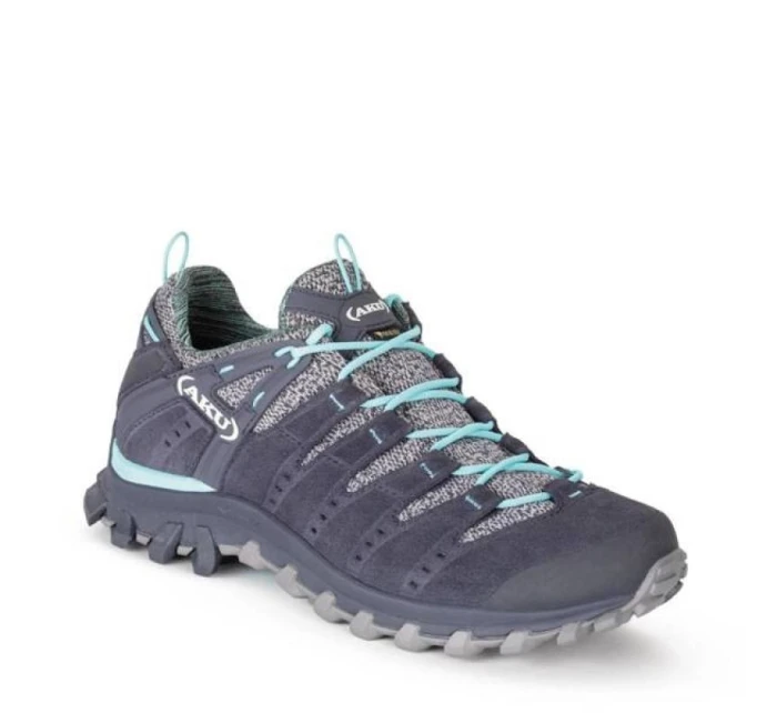 Lite GTX trekingové boty dámské model 21487862 - Aku