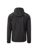 model 21348350 II - Hi-Tec model 21348350 II - Hi-Tec