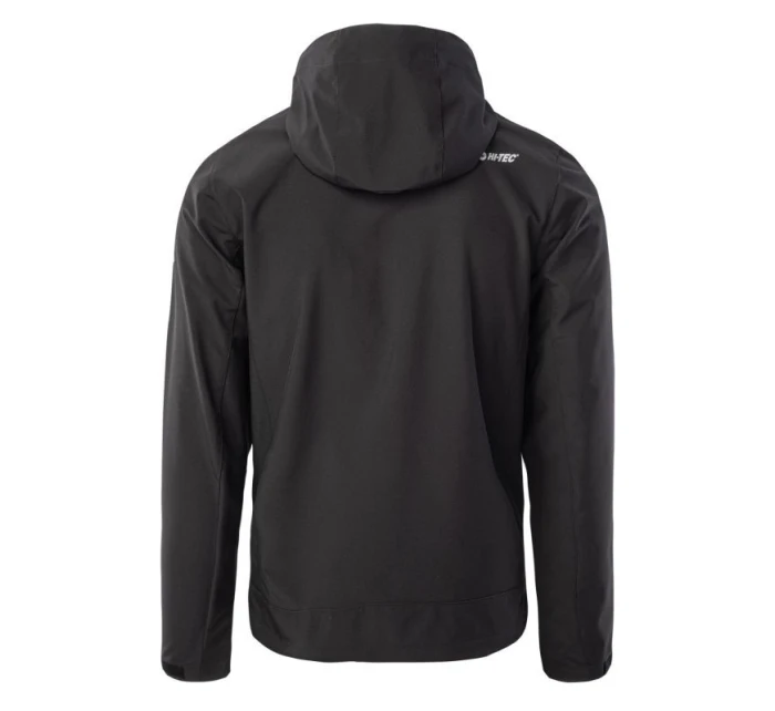 model 21348350 II - Hi-Tec model 21348350 II - Hi-Tec