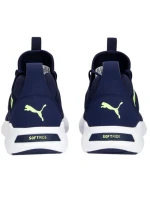 Boty Puma Softride Enzo NXT M 195234 17