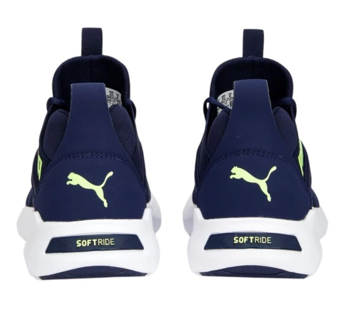 Boty Puma Softride Enzo NXT M 195234 17