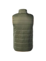 Prošívaná vesta MAGNUM ESCARO PRIMALOFT VEST M